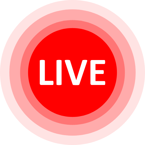 Emilybell Webcam